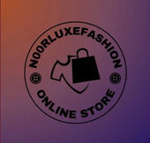 Noorluxefashion