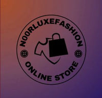 Noorluxefashion